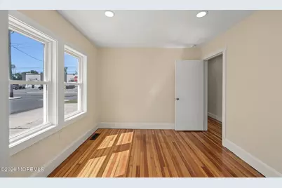 153 Atlantic City Boulevard, Beachwood, NJ 08722 - Photo 9