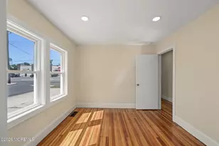 153 Atlantic City Blvd, Beachwood, NJ 08722 - Photo 9