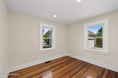 153 Atlantic City Boulevard, Beachwood, NJ 08722 - Photo 17