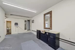 153 Atlantic City Blvd, Beachwood, NJ 08722 - Photo 27