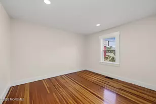 153 Atlantic City Blvd, Beachwood, NJ 08722 - Photo 15