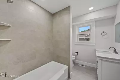 153 Atlantic City Boulevard, Beachwood, NJ 08722 - Photo 19