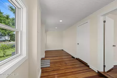 153 Atlantic City Boulevard, Beachwood, NJ 08722 - Photo 7