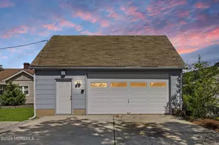 153 Atlantic City Blvd, Beachwood, NJ 08722 - Photo 25
