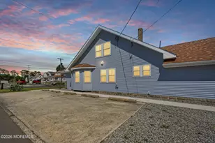 153 Atlantic City Blvd, Beachwood, NJ 08722 - Photo 5