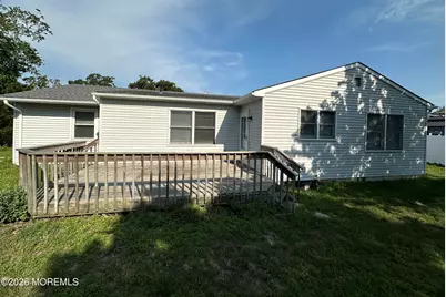456 Hulse Avenue, Brick, NJ 08724 - Photo 5