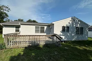 456 Hulse Ave, Brick, NJ 08724 - Photo 5