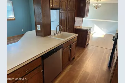 456 Hulse Avenue, Brick, NJ 08724 - Photo 11