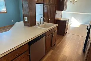 456 Hulse Ave, Brick, NJ 08724 - Photo 11