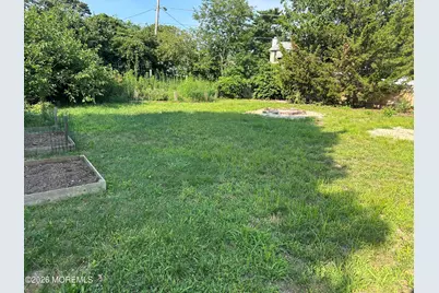 456 Hulse Avenue, Brick, NJ 08724 - Photo 3