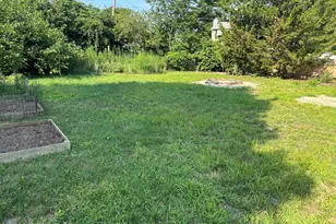 456 Hulse Ave, Brick, NJ 08724 - Photo 3