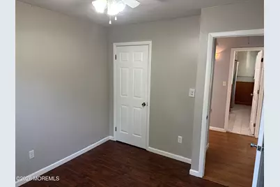 456 Hulse Avenue, Brick, NJ 08724 - Photo 21