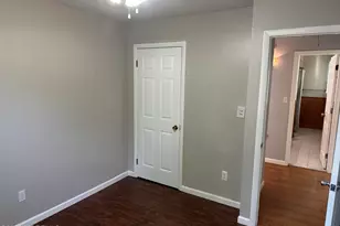 456 Hulse Ave, Brick, NJ 08724 - Photo 21