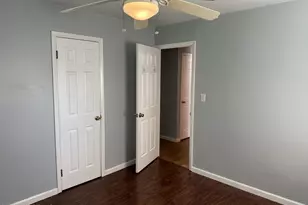 456 Hulse Ave, Brick, NJ 08724 - Photo 17
