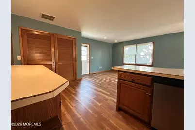 456 Hulse Avenue, Brick, NJ 08724 - Photo 13
