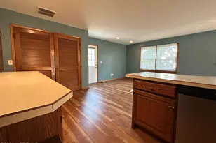 456 Hulse Ave, Brick, NJ 08724 - Photo 13