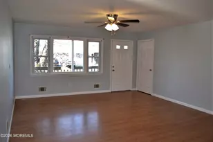 456 Hulse Ave, Brick, NJ 08724 - Photo 7