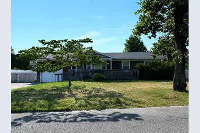 456 Hulse Avenue, Brick, NJ 08724 - Photo 1