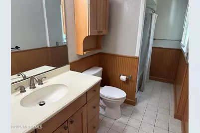 456 Hulse Avenue, Brick, NJ 08724 - Photo 23