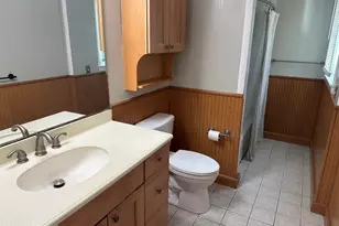 456 Hulse Ave, Brick, NJ 08724 - Photo 23