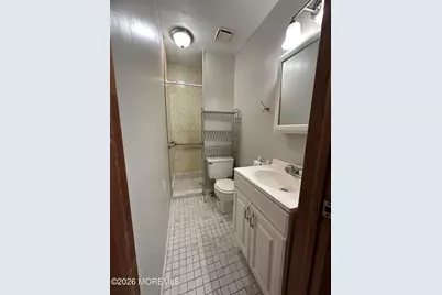 456 Hulse Avenue, Brick, NJ 08724 - Photo 25