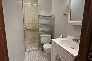 456 Hulse Ave, Brick, NJ 08724 - Photo 25