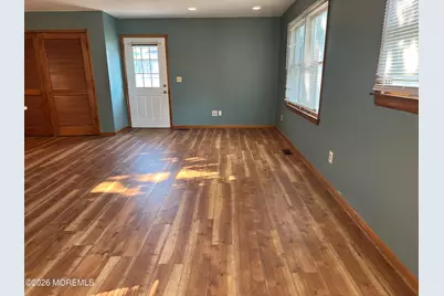 456 Hulse Avenue, Brick, NJ 08724 - Photo 15