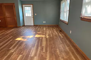 456 Hulse Ave, Brick, NJ 08724 - Photo 15