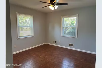 456 Hulse Avenue, Brick, NJ 08724 - Photo 19