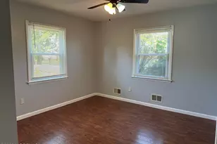 456 Hulse Ave, Brick, NJ 08724 - Photo 19