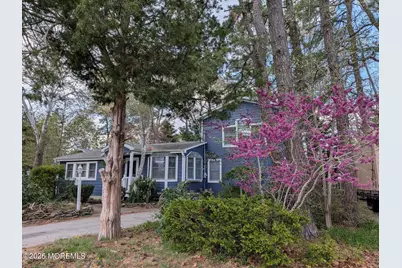 1316 Sylvania Place, Forked River, NJ 08731 - Photo 27