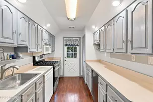 1316 Sylvania Pl, Forked River, NJ 08731 - Photo 9