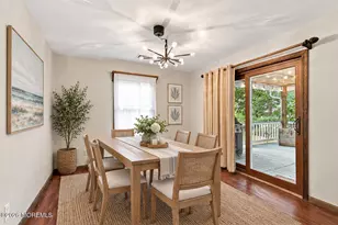 1316 Sylvania Pl, Forked River, NJ 08731 - Photo 11