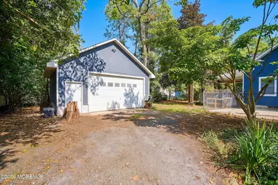 1316 Sylvania Place, Forked River, NJ 08731 - Photo 3