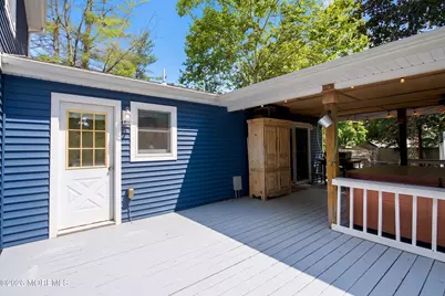 1316 Sylvania Place, Forked River, NJ 08731 - Photo 23
