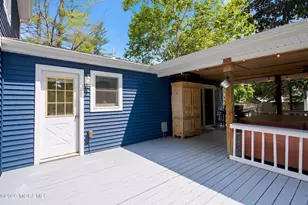 1316 Sylvania Pl, Forked River, NJ 08731 - Photo 23