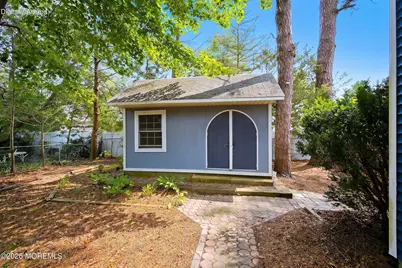 1316 Sylvania Place, Forked River, NJ 08731 - Photo 25