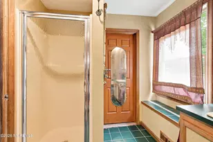 1316 Sylvania Pl, Forked River, NJ 08731 - Photo 21