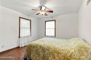 1316 Sylvania Pl, Forked River, NJ 08731 - Photo 15