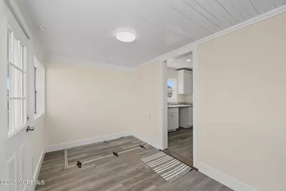 153 Atlantic City Boulevard, Beachwood, NJ 08722 - Photo 13