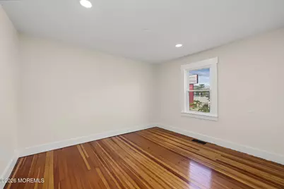 153 Atlantic City Boulevard, Beachwood, NJ 08722 - Photo 15