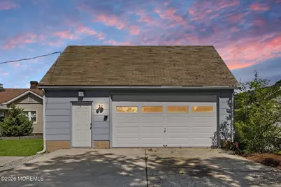 153 Atlantic City Boulevard, Beachwood, NJ 08722 - Photo 25