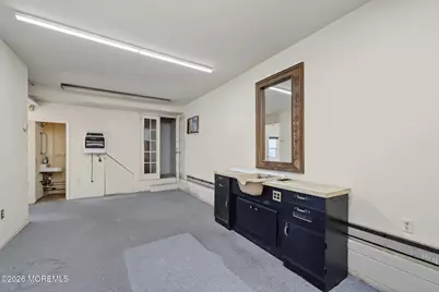 153 Atlantic City Boulevard, Beachwood, NJ 08722 - Photo 27