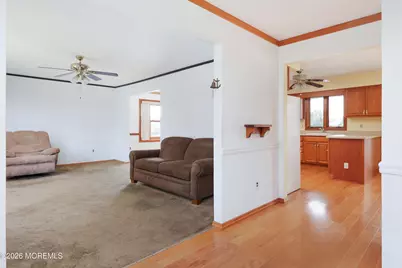 91 E Granada Drive, Brick, NJ 08723 - Photo 11