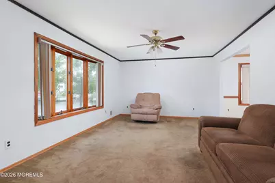91 E Granada Drive, Brick, NJ 08723 - Photo 17