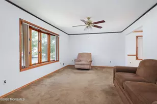 91 E Granada Dr, Brick, NJ 08723 - Photo 17