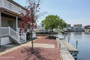 91 E Granada Dr, Brick, NJ 08723 - Photo 29