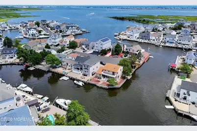 91 E Granada Drive, Brick, NJ 08723 - Photo 43