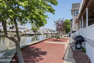91 E Granada Dr, Brick, NJ 08723 - Photo 33