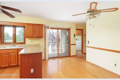 91 E Granada Drive, Brick, NJ 08723 - Photo 15